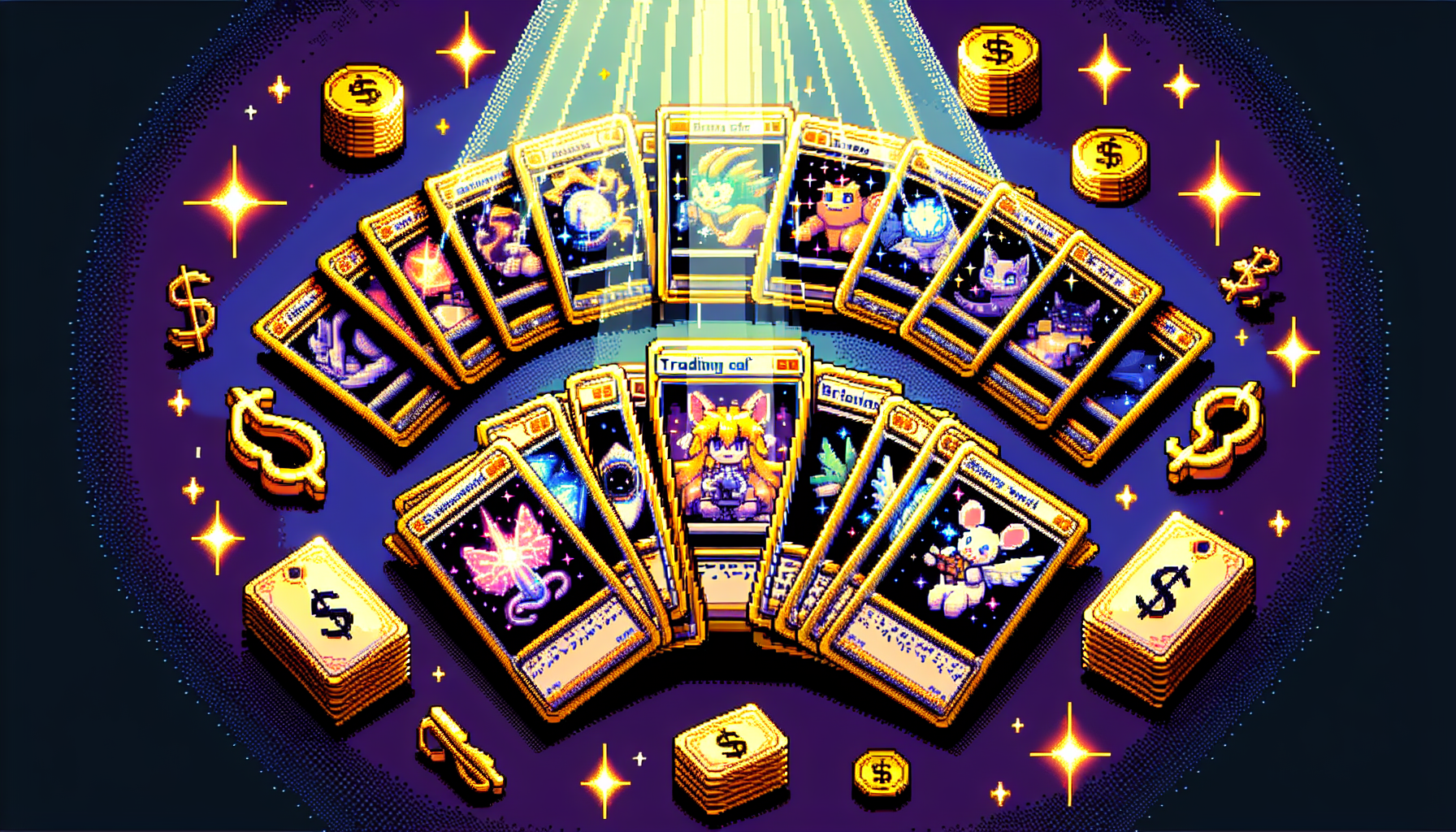 Perfect Order Buyer's Guide: Top 10 Most Expensive Cards & What to Know