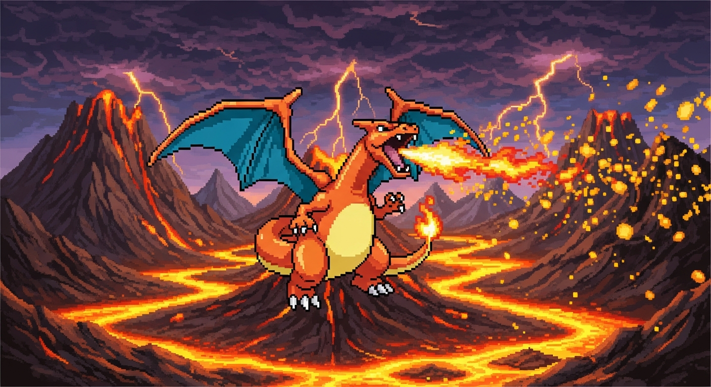 The 25 Most Valuable Pokemon Cards in 2026