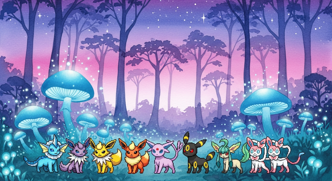 Pokemon TCG Pocket vs Physical Cards: Which Is Better?