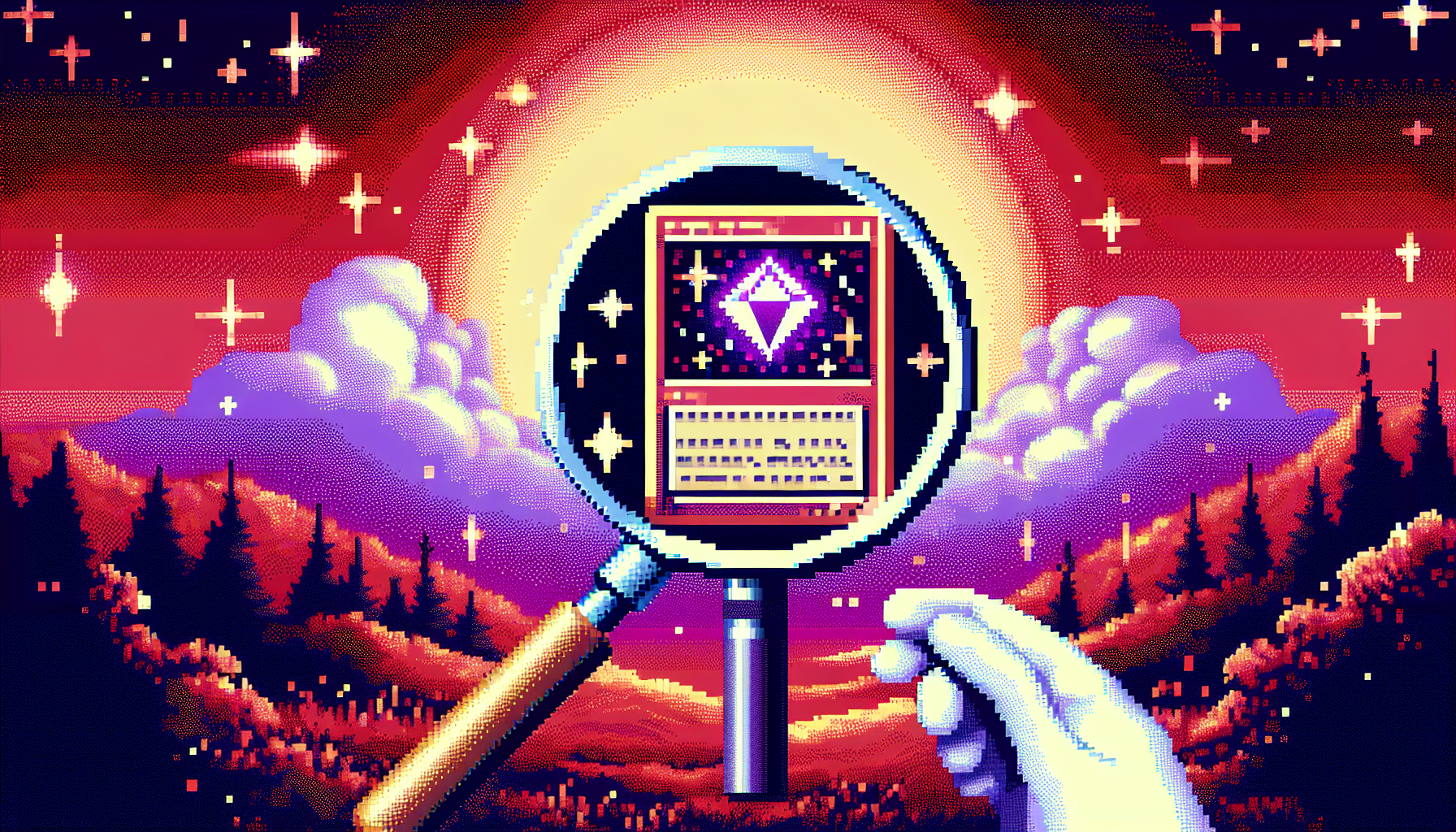 How to Spot Fake Pokemon Cards in 2026: The Complete Authentication Guide