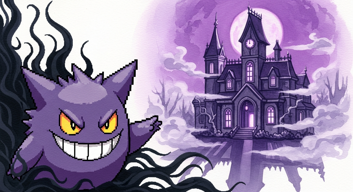 Pokemon TCG Trading Tips: How to Get Better Deals Every Time