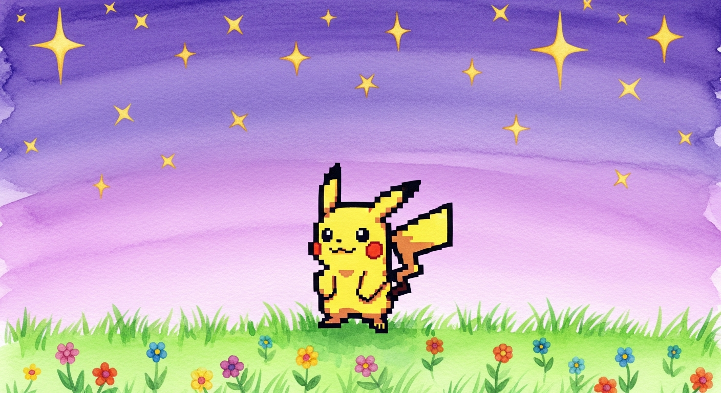 Japanese vs English Pokemon Cards: Which Are Better to Collect?